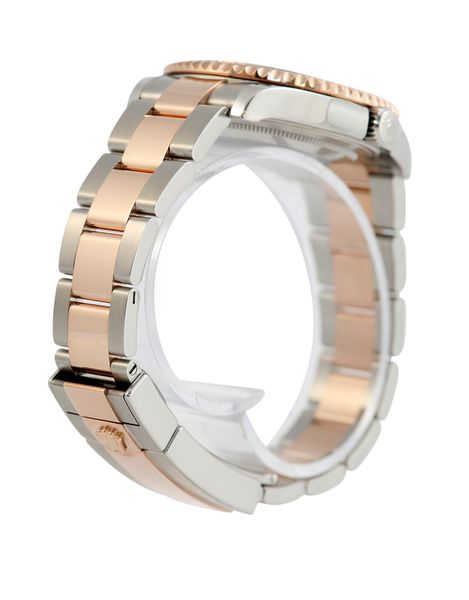 Rolex Yacht-Master 268621